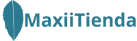 MaxiTienda 🇪🇸